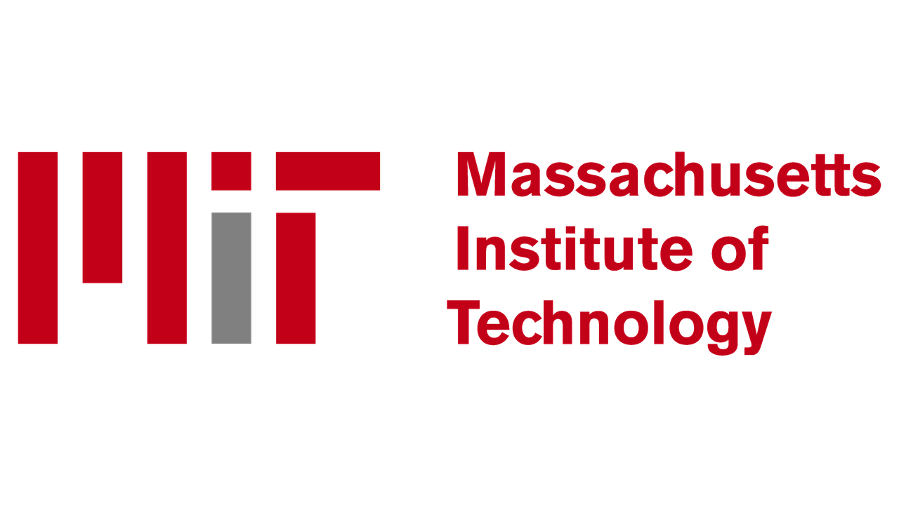 MIT-Logo.png