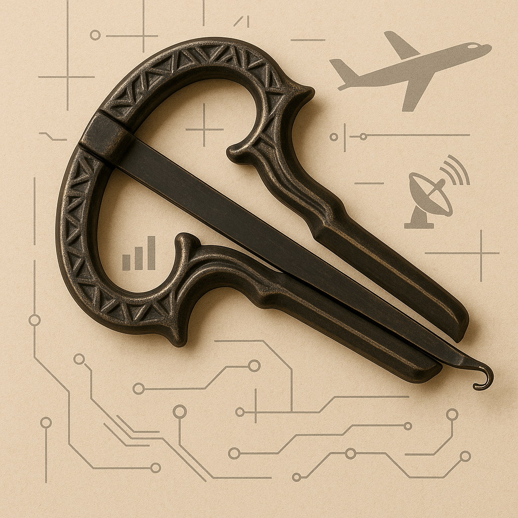 ChatGPT Image 25 May 2025 13_02_29.png