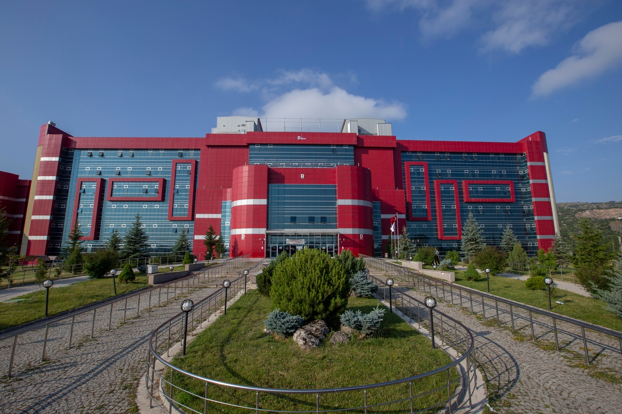 genel-uygulama-ve-araştırma-merkezi-hastane-14.jpg