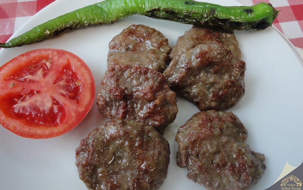 20190516142417999_inegol kofte.jpg