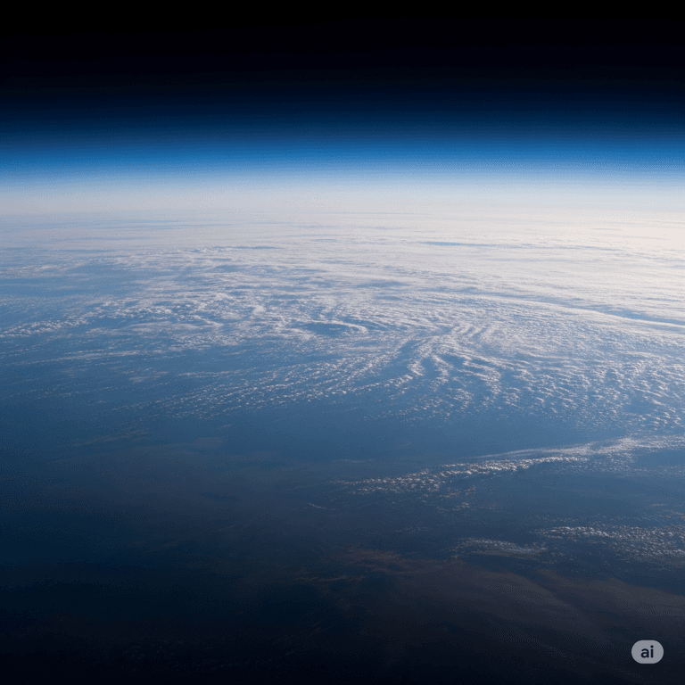 Gemini_Generated_Image_h05wrqh05wrqh05w (1).png