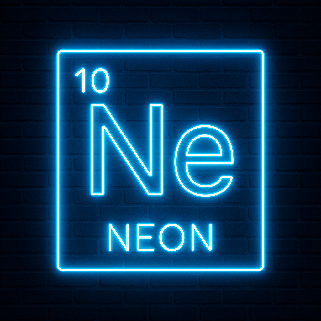 ChatGPT Image 26 May 2025 14_19_06.png