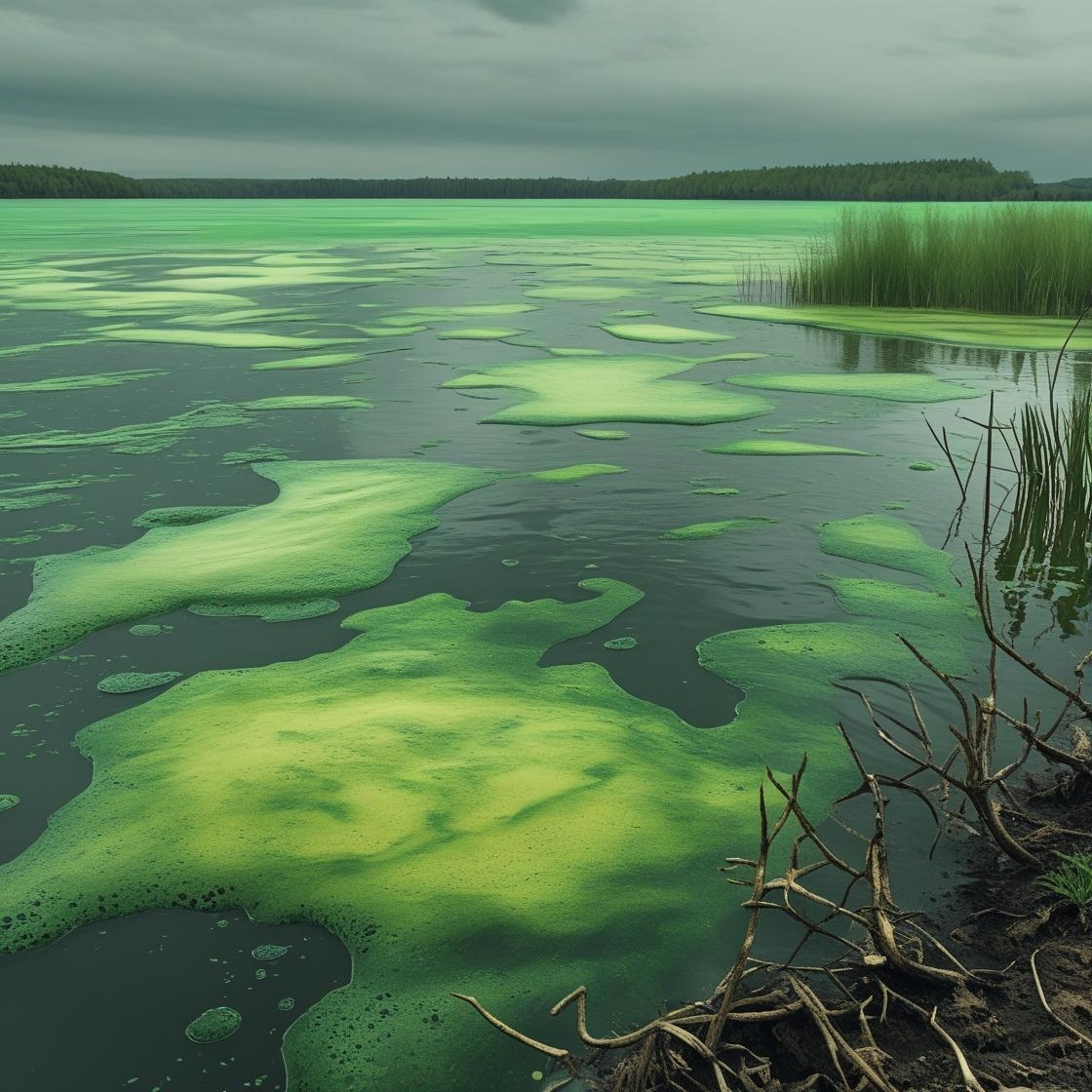 Eutrophication.jpg
