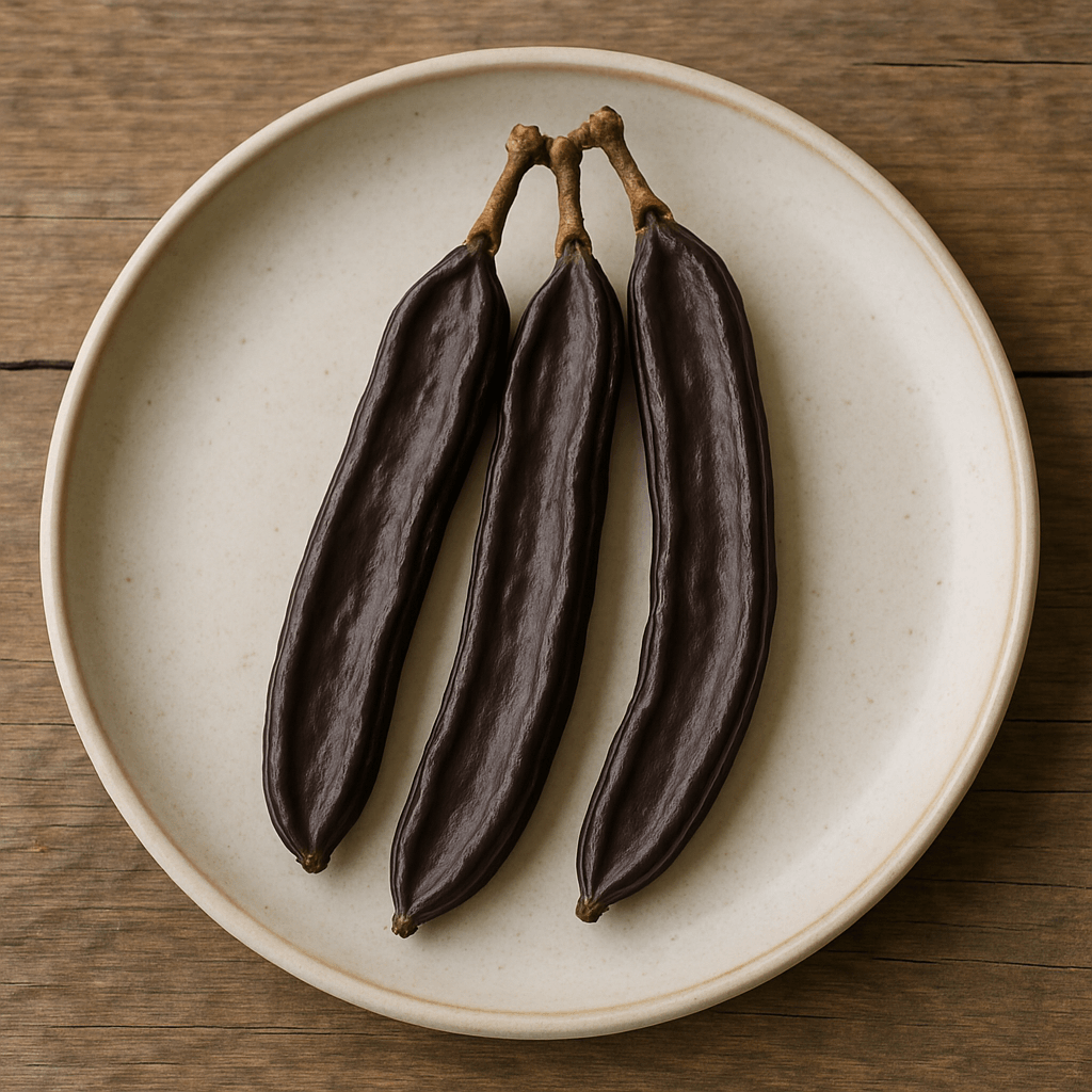 ChatGPT Image 26 May 2025 22_32_42.png