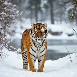 s45.webp