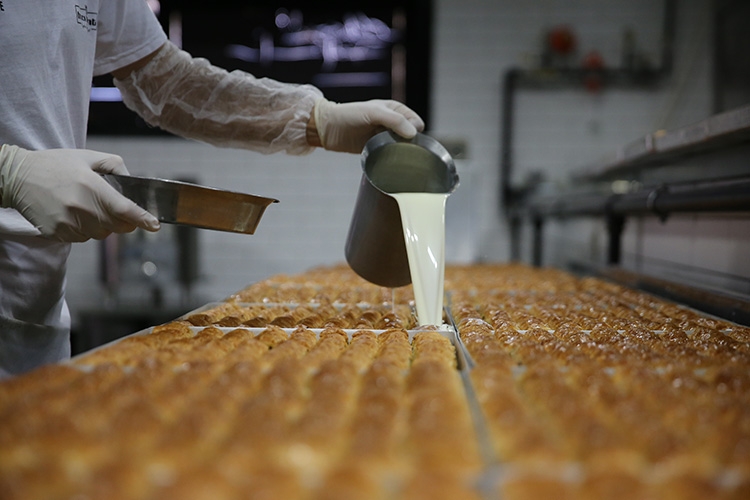 08_Nisan_01 mart_04_AA-34216432.jpg