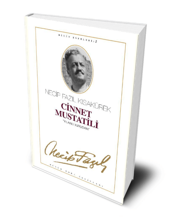 Ekran görüntüsü 2025-05-27 195158.png