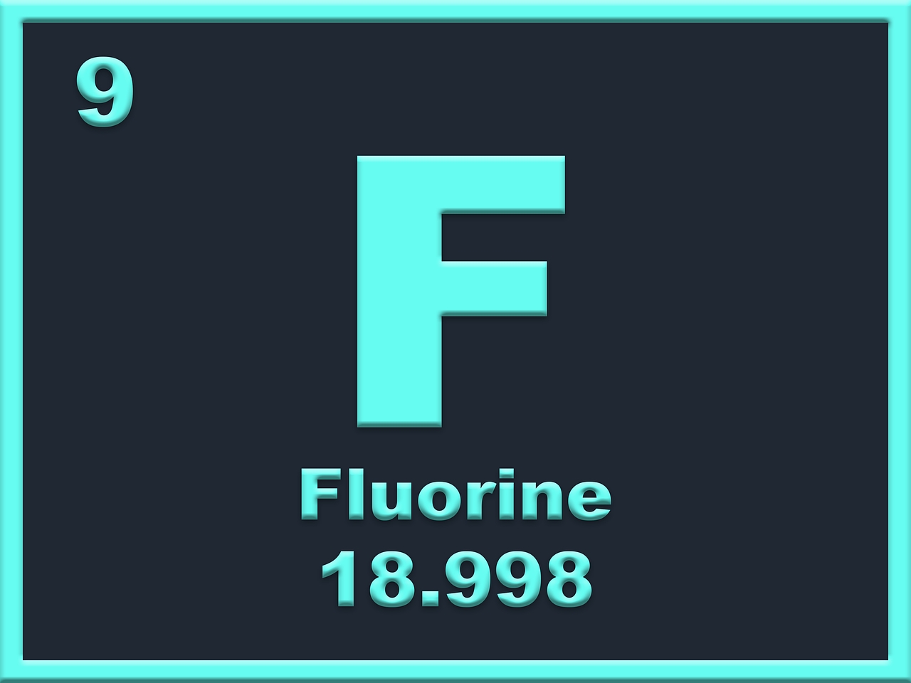 fluorine-4300493_1280.webp
