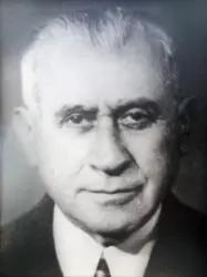 tA48I79cydFPcWcCuscpfNAxCVZ6Jttd.webp