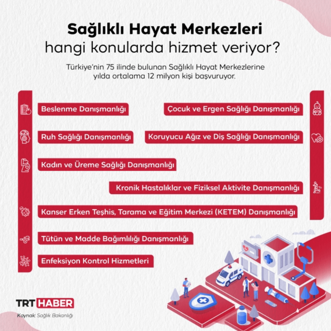 Ekran Resmi 2025-05-29 00.02.36.png