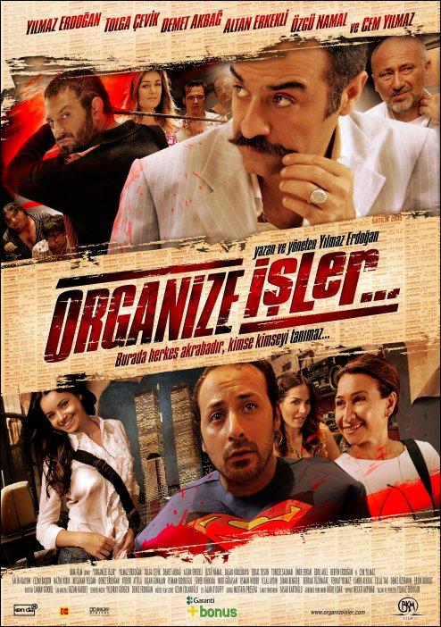 Organize_isler.jpg