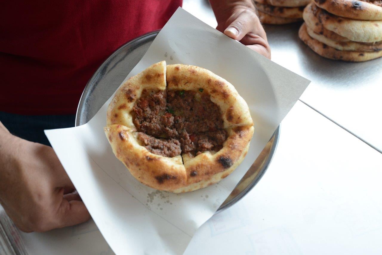 d219ffc8-e648-4df3-8661-fea9c9ce0a06 (1).jpeg