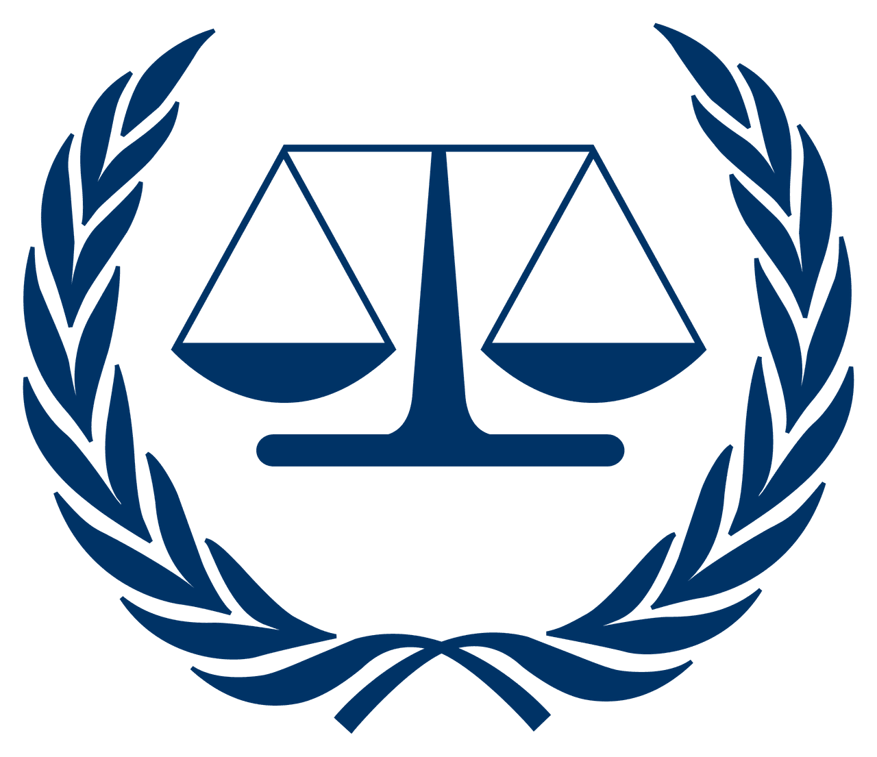 International_Criminal_Court_logo.svg.png
