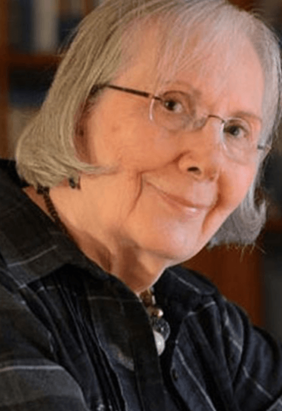 Ekran Resmi 2025-05-29 23.39.16.png