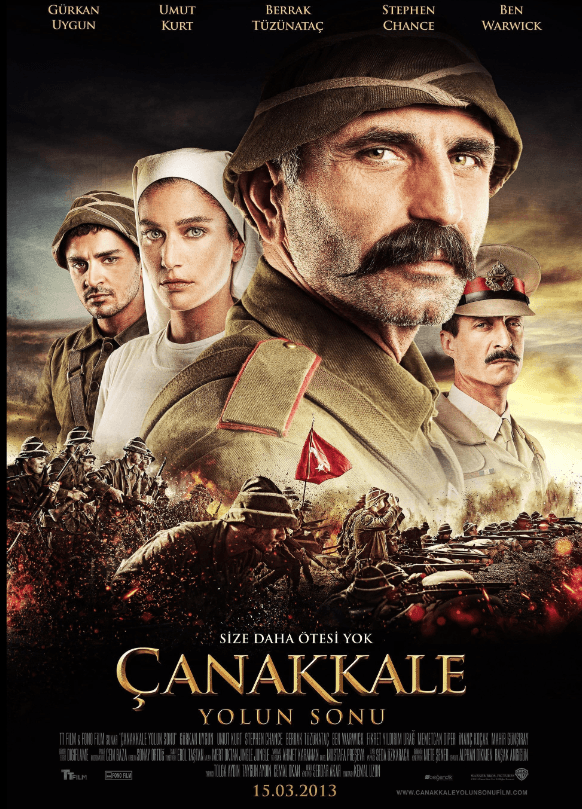 Ekran görüntüsü 2025-05-31 014700.png