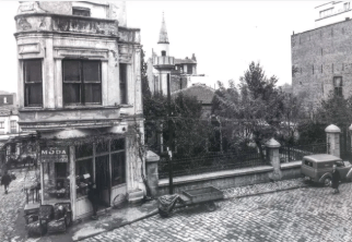 Ekran görüntüsü 2025-05-30 232613.png