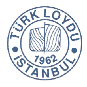 Ekran görüntüsü 2025-05-30 093437.png