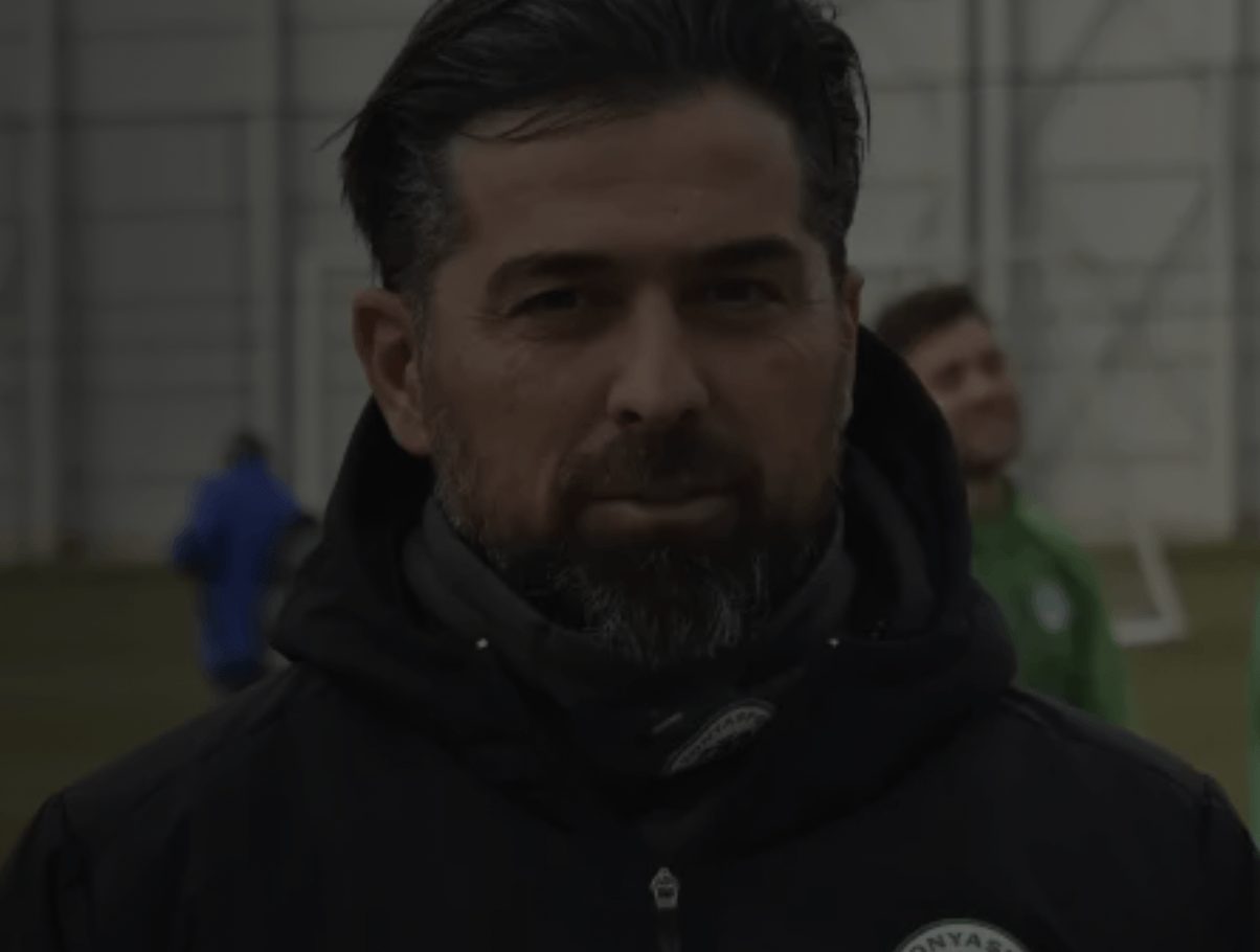 Ekran Resmi 2025-05-30 23.20.28.png