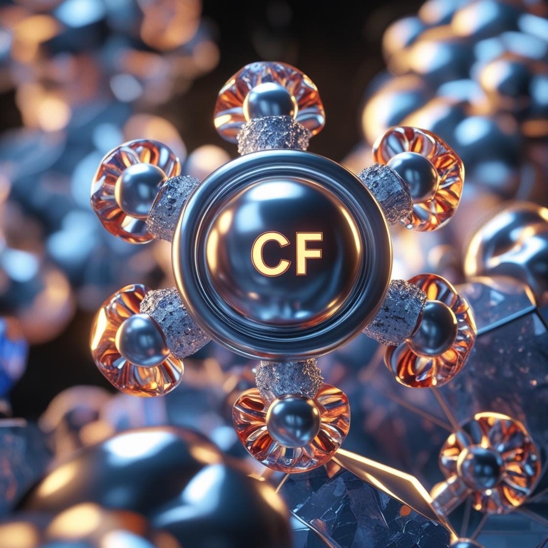 Kaliforniyum (Cf) element (1).jpg