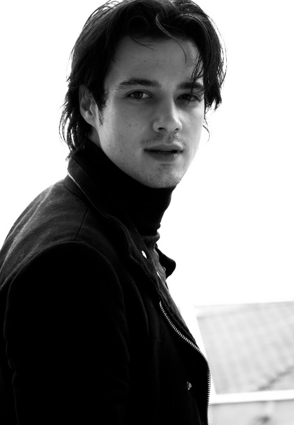 Ekran görüntüsü 2025-05-30 114724.png