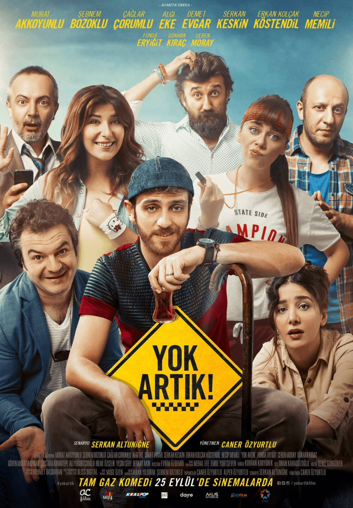 Ekran Resmi 2025-05-31 22.14.39.png