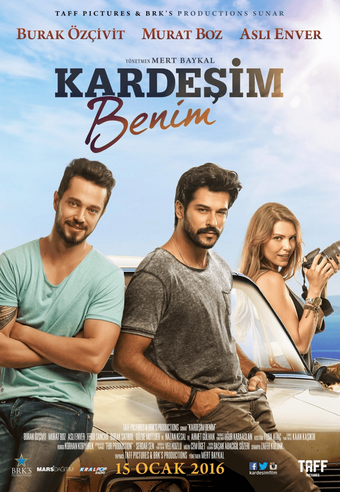 Ekran Resmi 2025-05-31 19.22.12.png