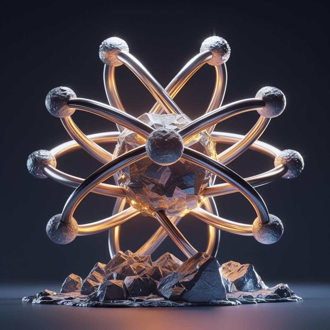 amerikyum elementi kimya.jpg