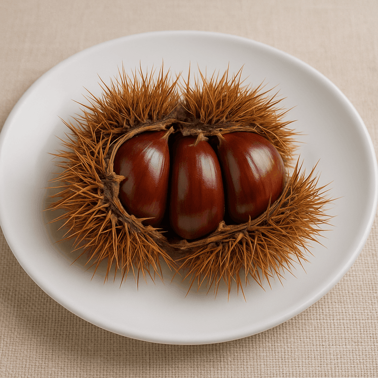 ChatGPT Image 31 May 2025 12_40_42.png