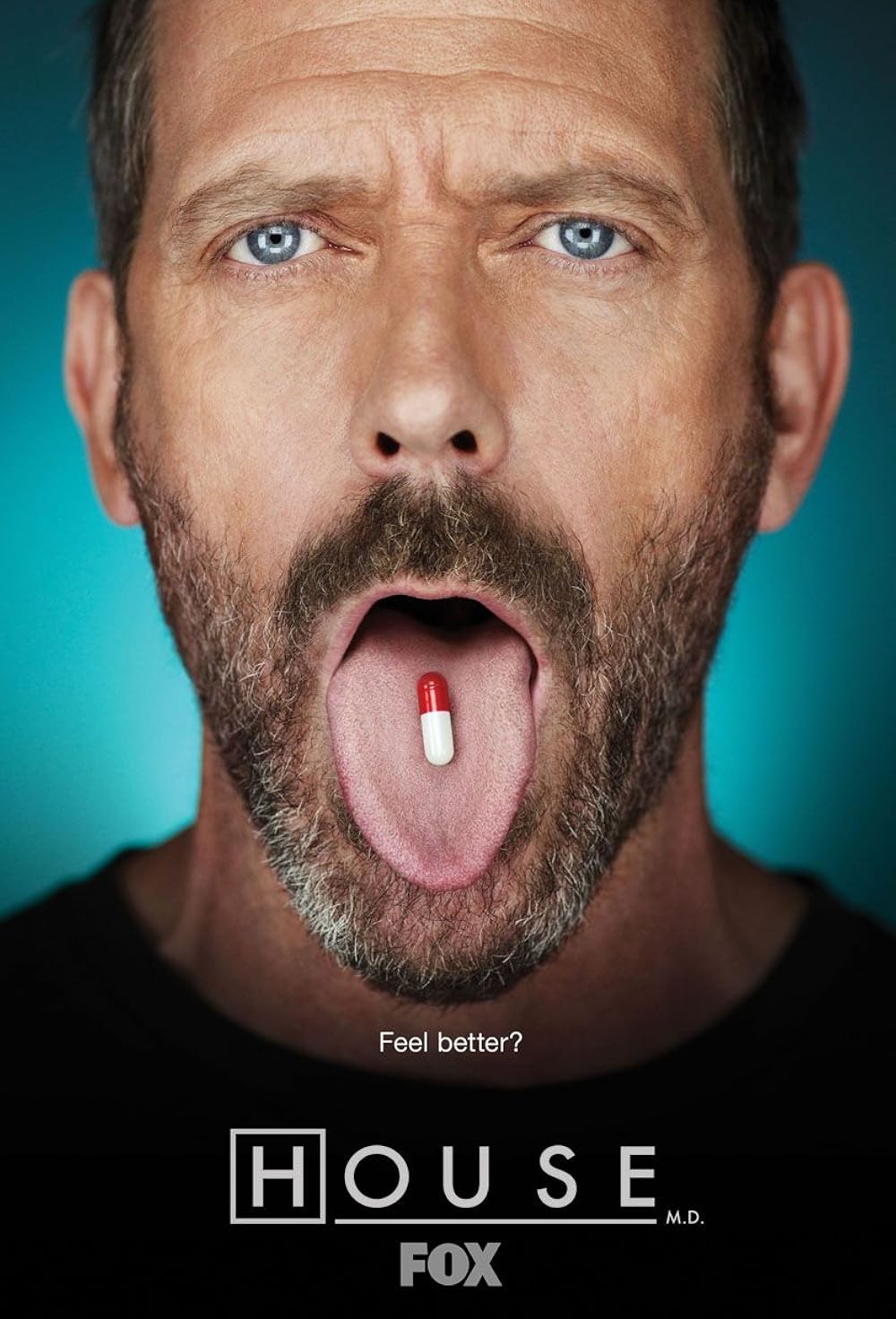 dr house.jpg