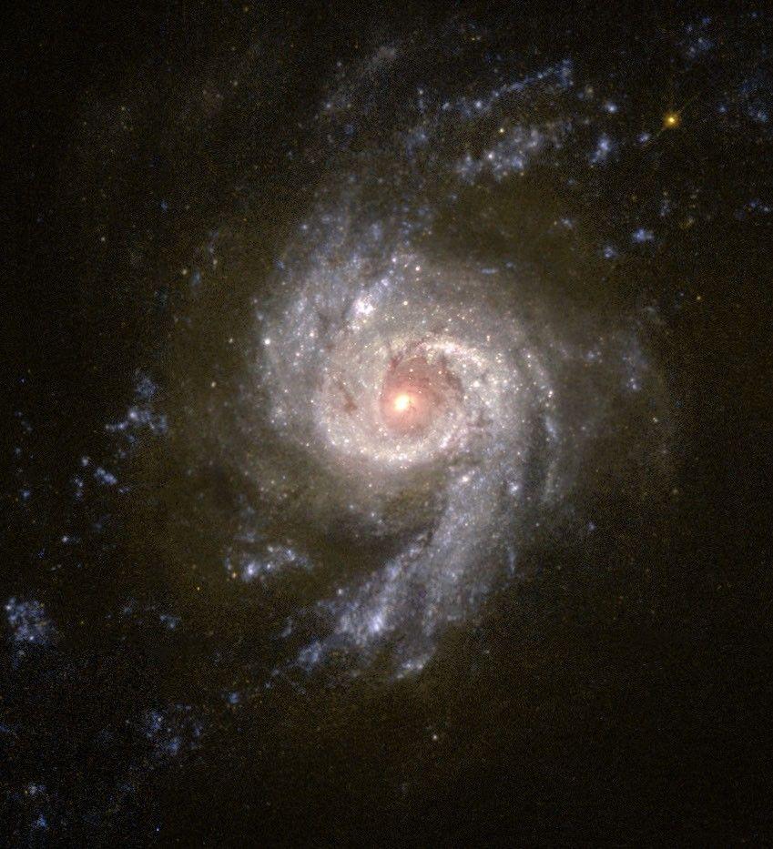 STScI-01EVVFJV4ZA6ZQVD7AMAE4DAGP.jpeg