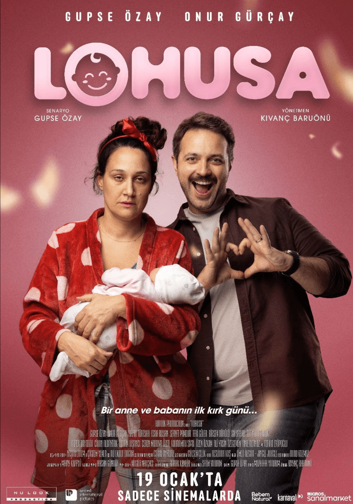 Ekran Resmi 2025-05-31 23.25.06.png