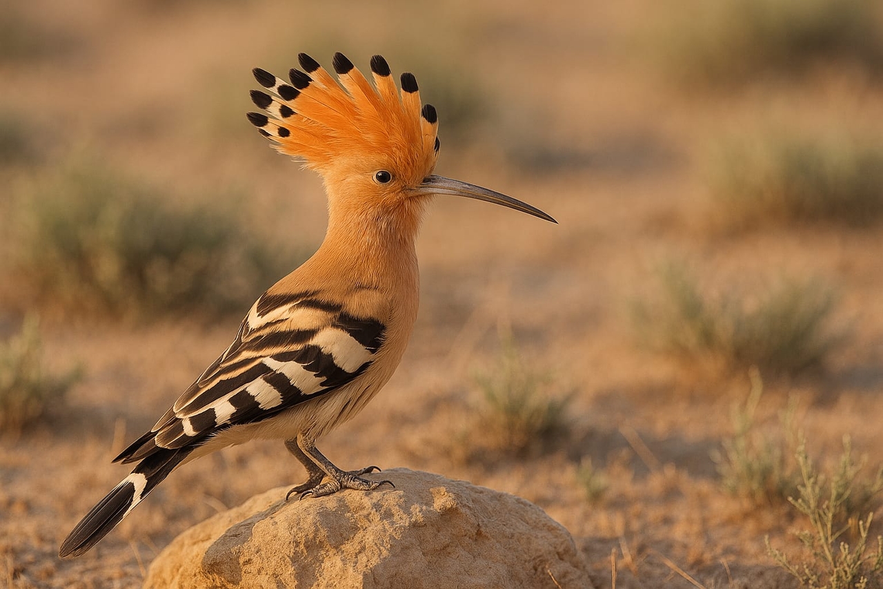 WhatsApp Görsel 2025-05-31 saat 21.14.15_ab33dea8.jpg