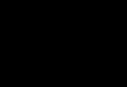 c3KPsQaFUSocEfjQuCDEREJzLreUtexs.webp