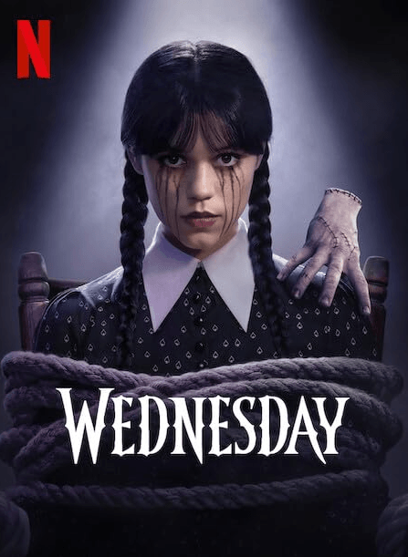 Ekran görüntüsü 2025-05-31 154833.png