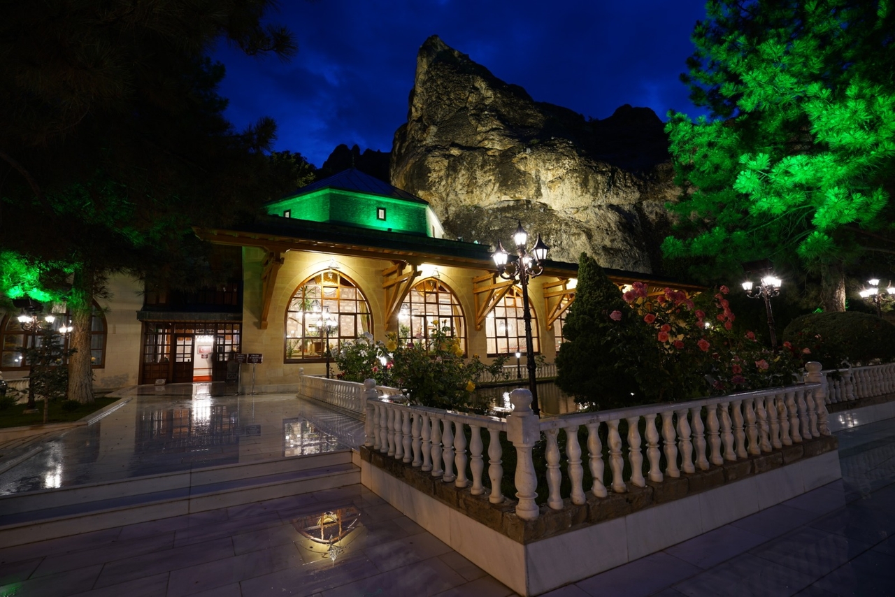 WhatsApp Image 2020-06-16 at 11_57_34(1) (1).jpeg