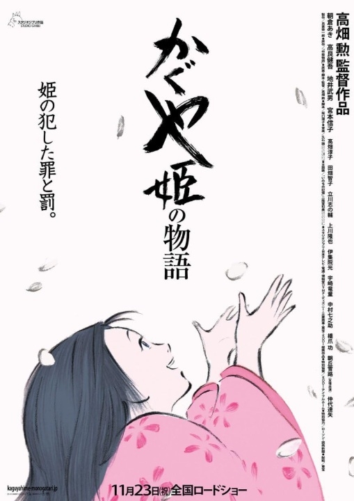 Ekran görüntüsü 2025-06-03 192257.jpg