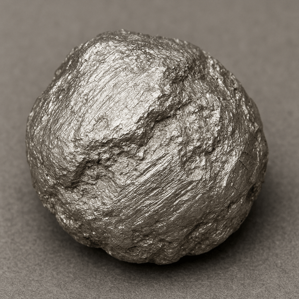 ChatGPT Image 3 Haz 2025 23_46_57.png