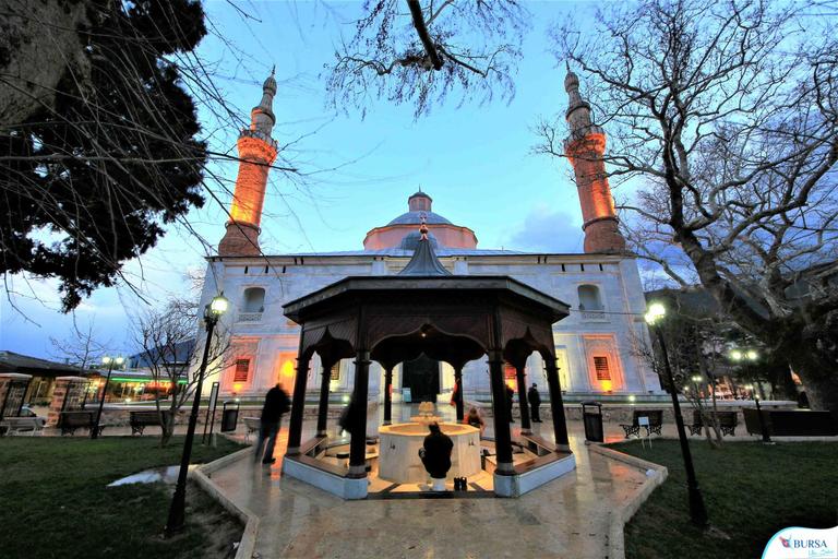 Bursa Yeşil Camii(1).jpg