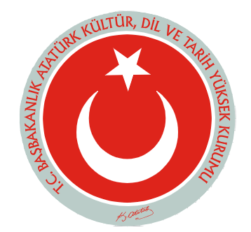 Ekran görüntüsü 2025-06-03 110213.png