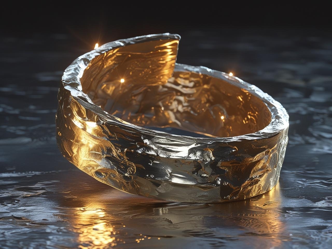 Nispeten yumuşak, dövülebilir ve tel haline getirilebilir bir metaldir. Yoğunluğu yaklaşık 7,01 g_cm³'tür. (1).jpg