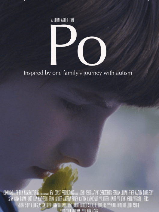 Ekran görüntüsü 2025-06-04 233150.png