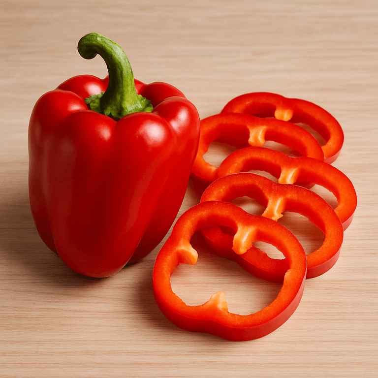 Canlı Kırmızı Dolmalık Biber.png
