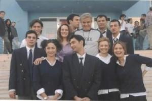 Kocum-Benim_0.jpg