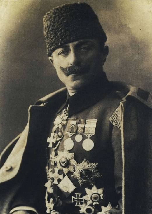 Ekran görüntüsü 2025-06-03 180139.png