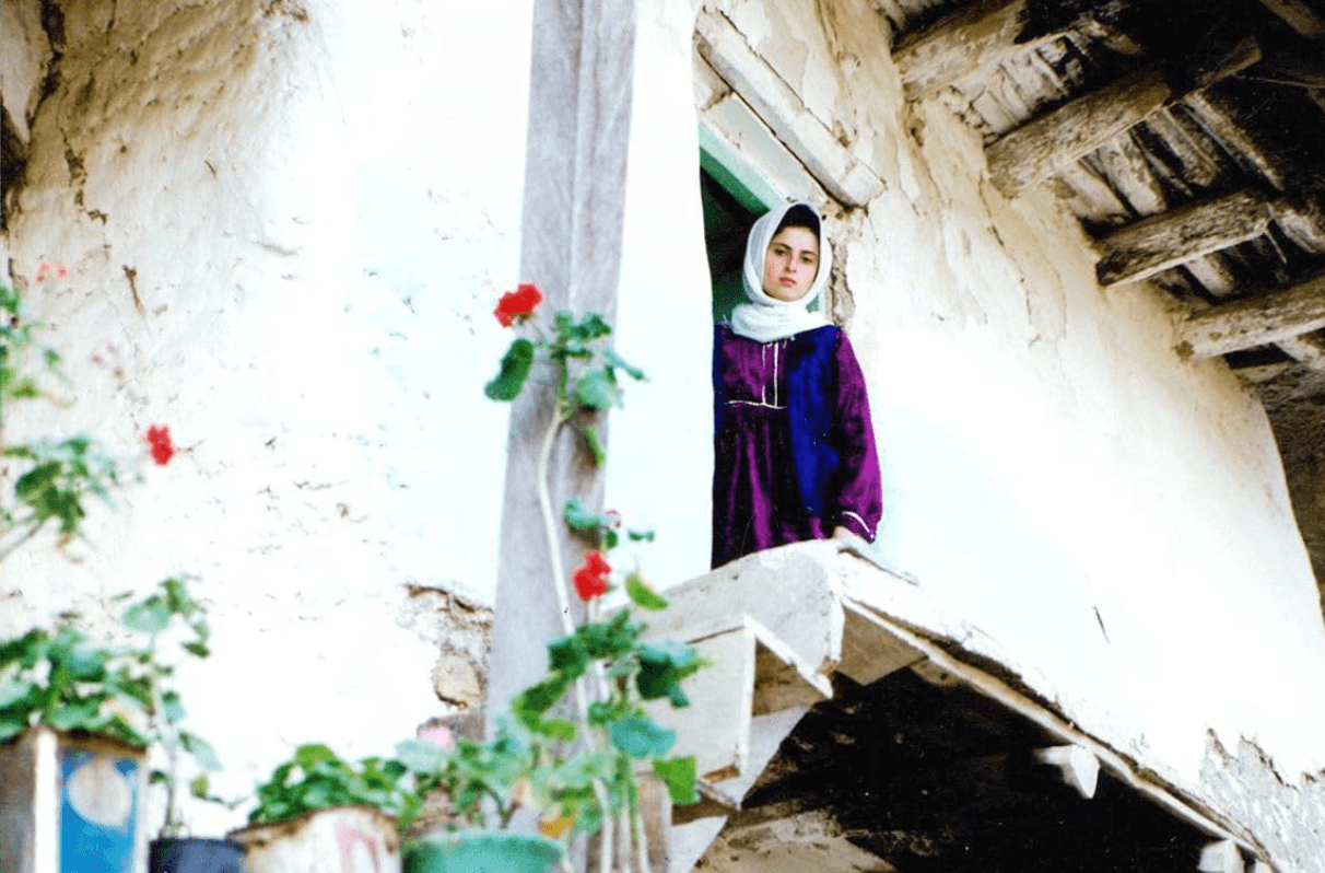 Ekran görüntüsü 2025-06-09 130847.png