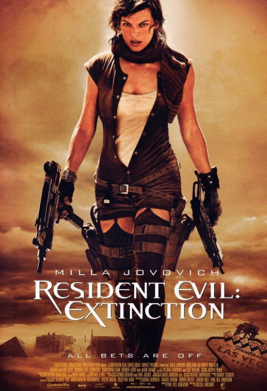 Ekran görüntüsü 2025-06-10 144906.png