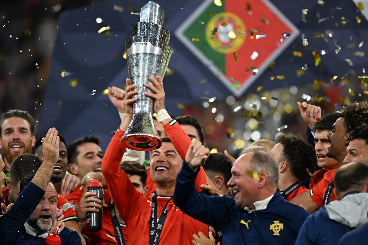 AA-20250608-38226647-38226641-UEFA_ULUSLAR_LIGINDE_ISPANYAYI_PENALTILARLA_53_YENEN_PORTEKIZ_SAMPIYON_OLDU.jpg