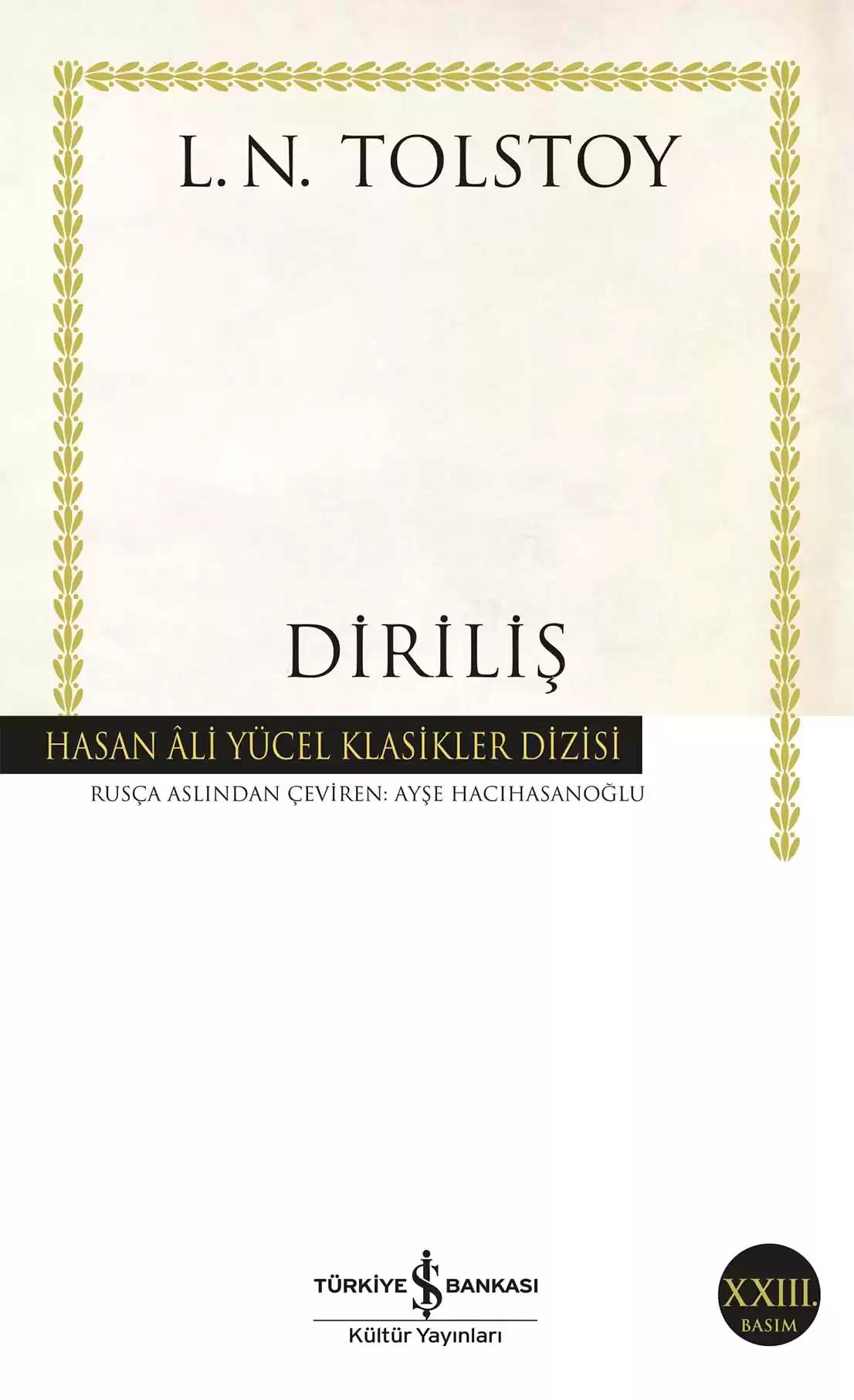diriliş.webp