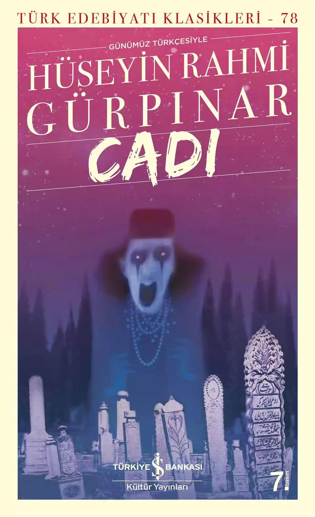 cadı.webp