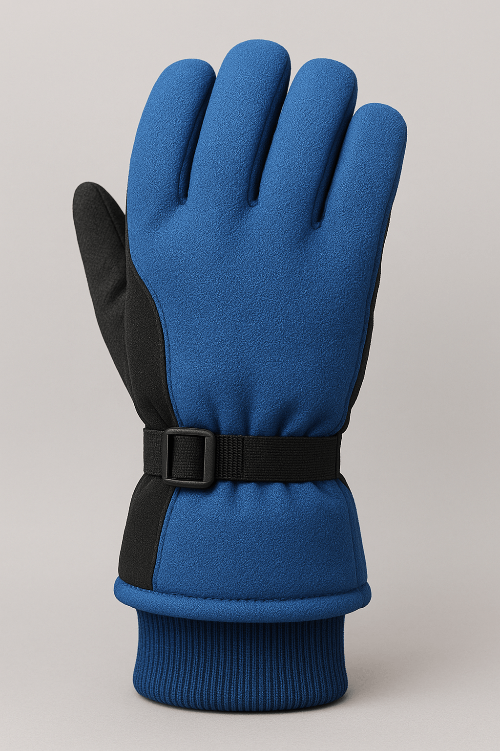 ChatGPT Image 12 Haz 2025 12_08_53.png